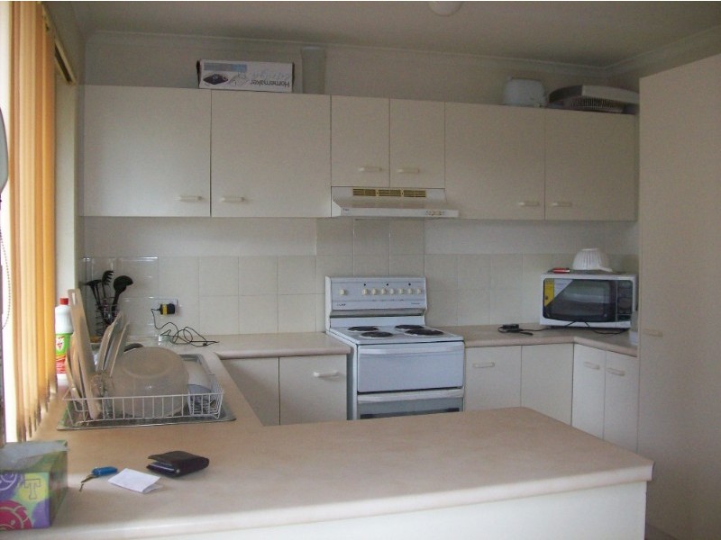 14 Gloria Court, Deception Bay QLD 4508