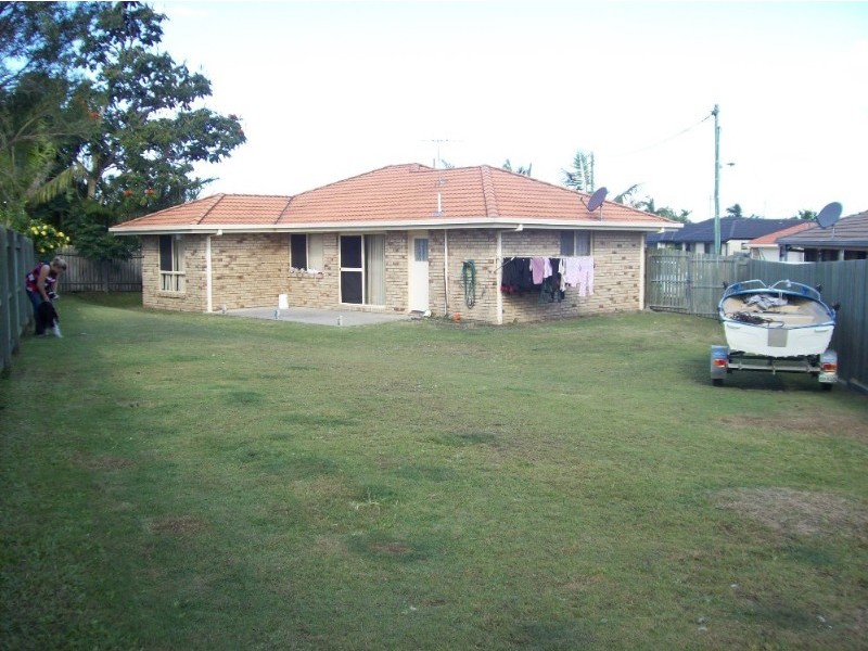 14 Gloria Court, Deception Bay QLD 4508