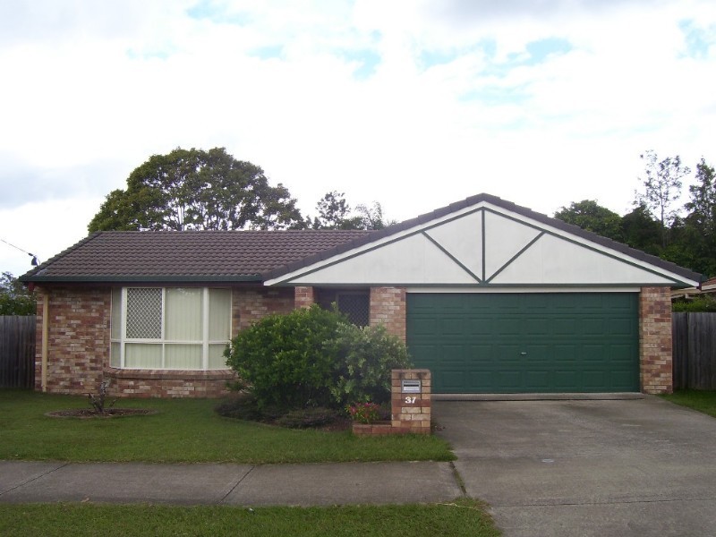 37 Lipscombe Road, Deception Bay QLD 4508