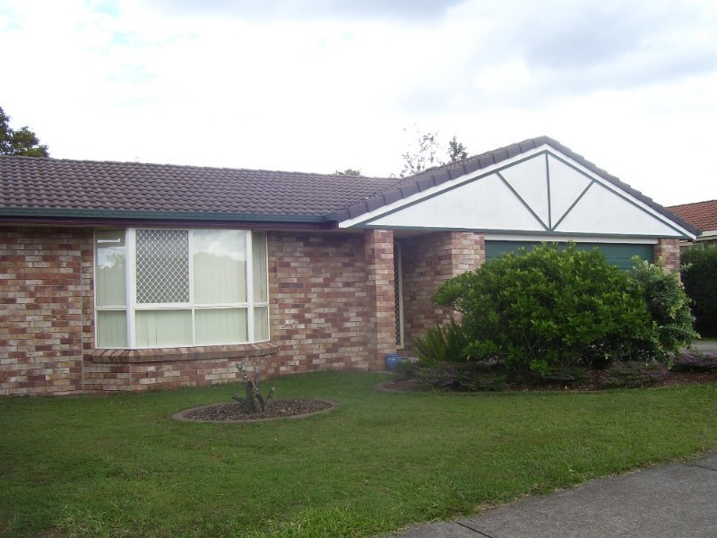 37 Lipscombe Road, Deception Bay QLD 4508