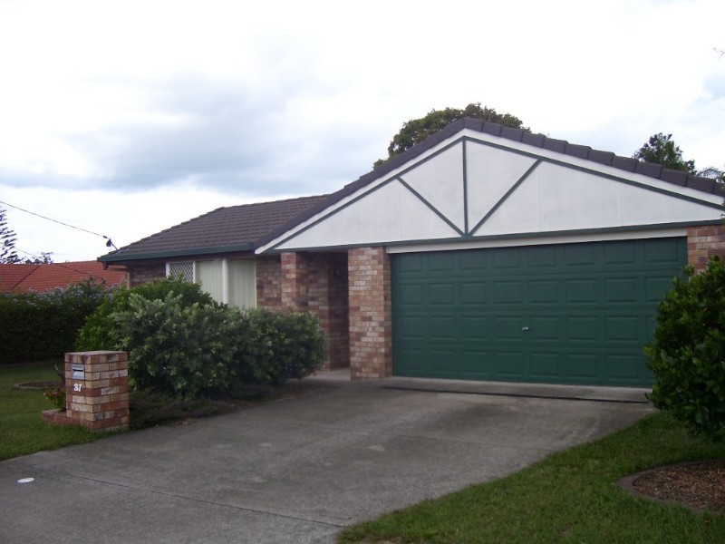 37 Lipscombe Road, Deception Bay QLD 4508