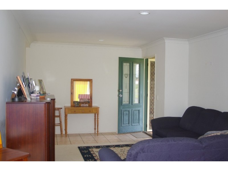 37 Lipscombe Road, Deception Bay QLD 4508