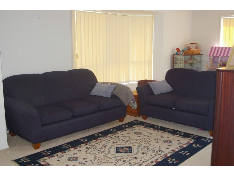 37 Lipscombe Road, Deception Bay QLD 4508