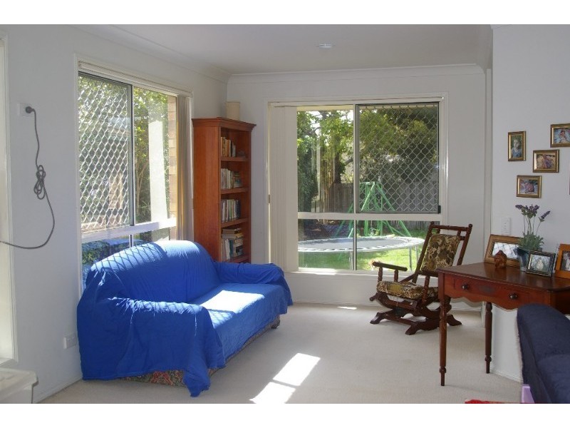 37 Lipscombe Road, Deception Bay QLD 4508