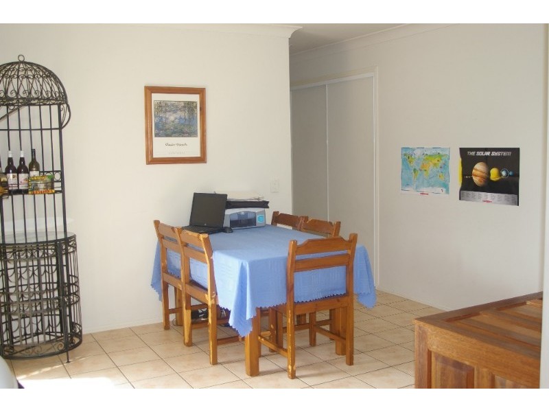 37 Lipscombe Road, Deception Bay QLD 4508