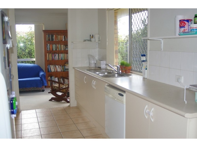 37 Lipscombe Road, Deception Bay QLD 4508