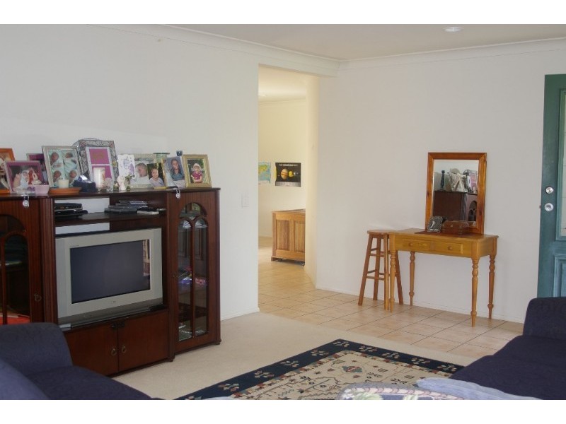 37 Lipscombe Road, Deception Bay QLD 4508