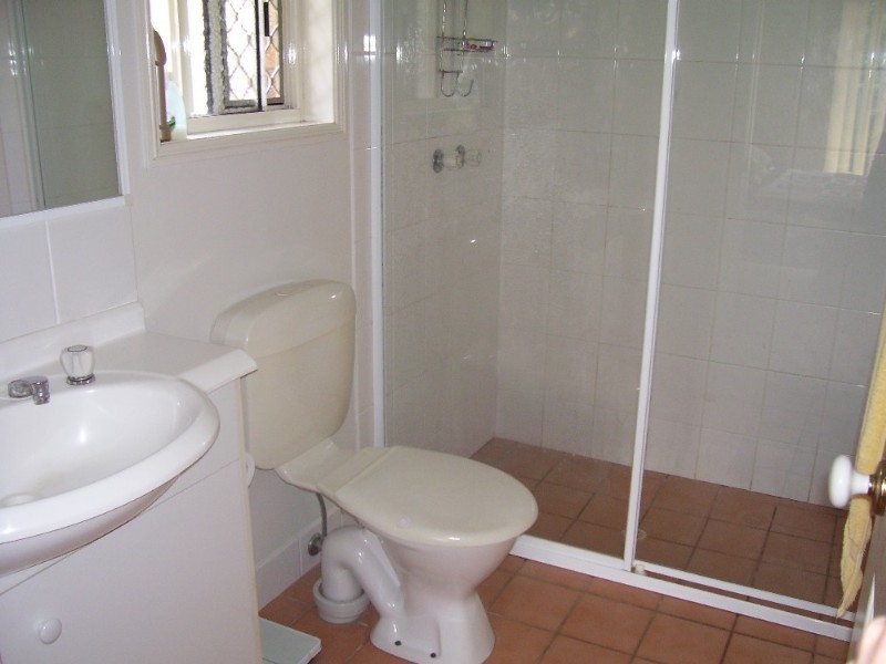 37 Lipscombe Road, Deception Bay QLD 4508