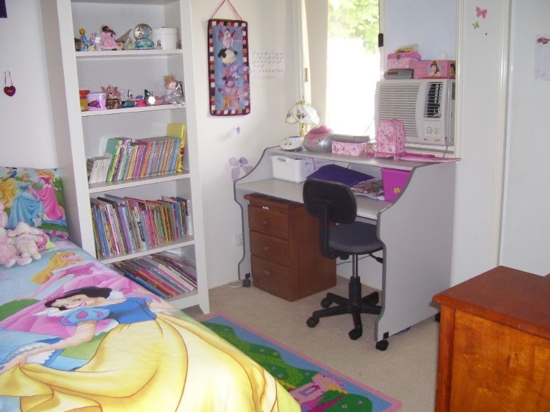 37 Lipscombe Road, Deception Bay QLD 4508