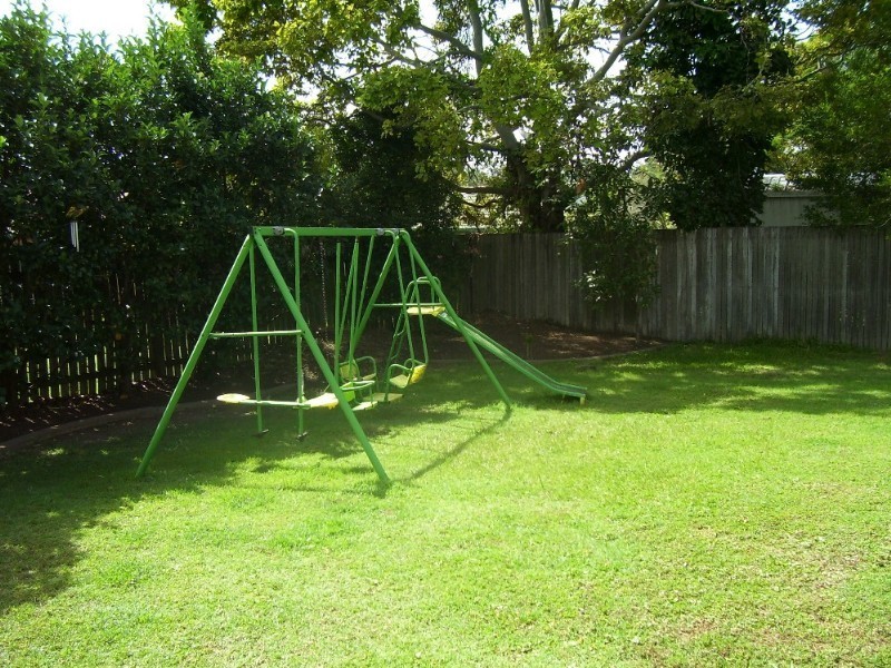 37 Lipscombe Road, Deception Bay QLD 4508