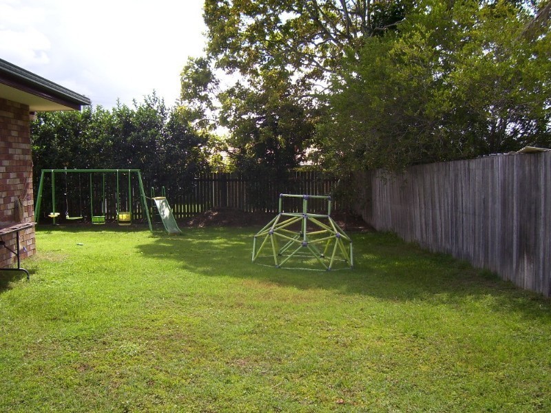 37 Lipscombe Road, Deception Bay QLD 4508