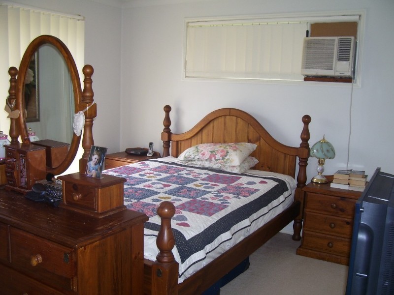 37 Lipscombe Road, Deception Bay QLD 4508