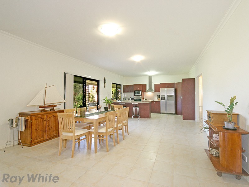 11 Anthony Court, Deception Bay QLD 4508