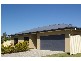 11 Anthony Court, Deception Bay QLD 4508