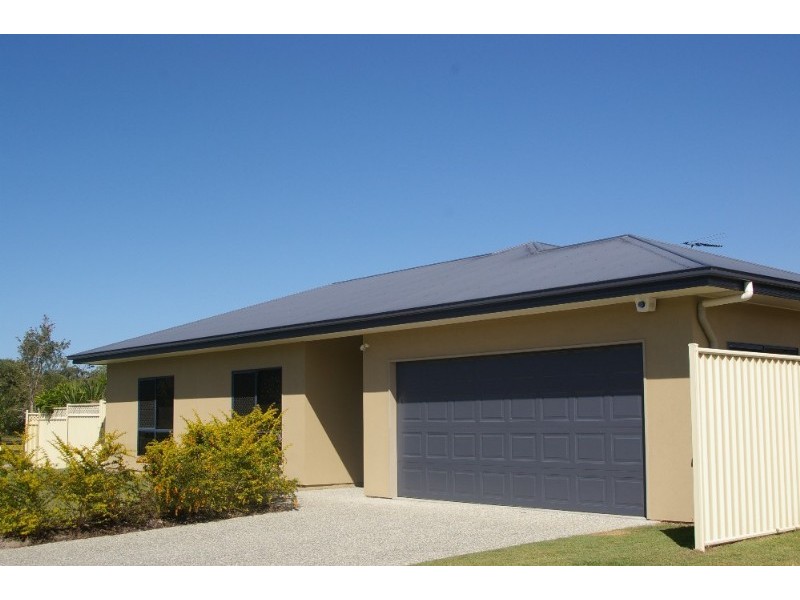 11 Anthony Court, Deception Bay QLD 4508