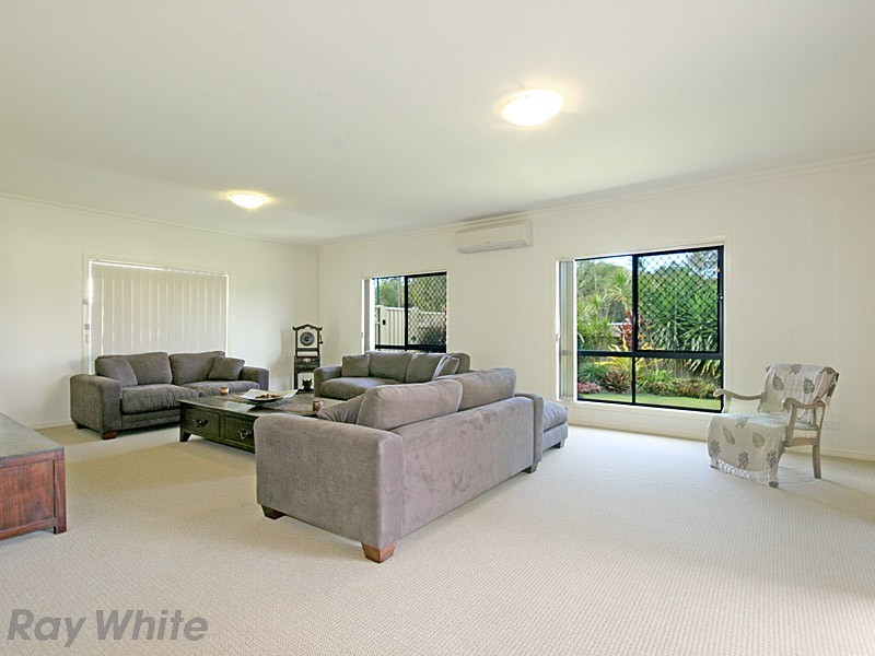 11 Anthony Court, Deception Bay QLD 4508