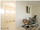 11 Anthony Court, Deception Bay QLD 4508