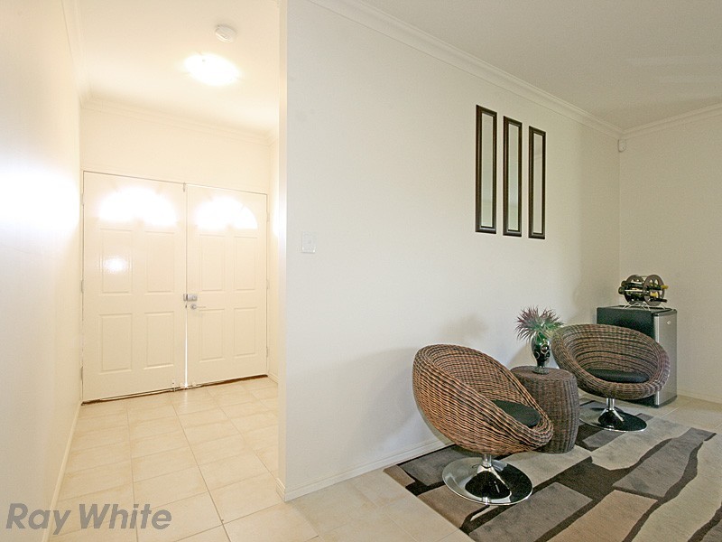 11 Anthony Court, Deception Bay QLD 4508