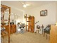11 Anthony Court, Deception Bay QLD 4508