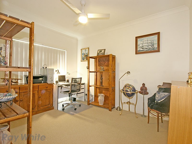 11 Anthony Court, Deception Bay QLD 4508