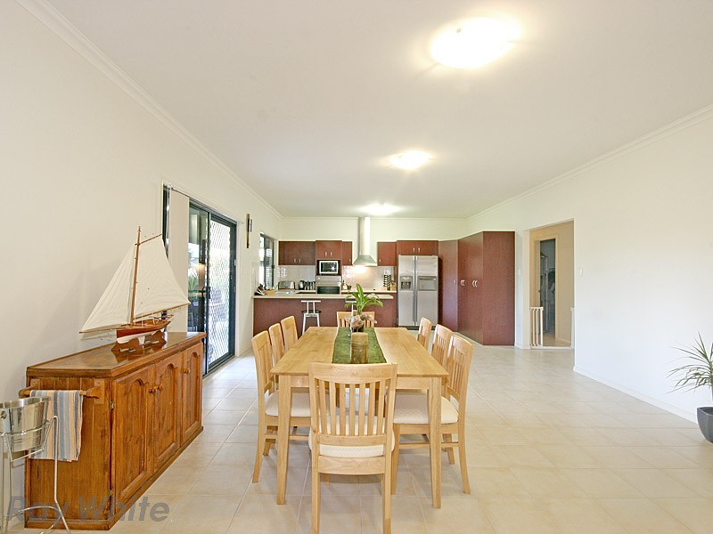 11 Anthony Court, Deception Bay QLD 4508
