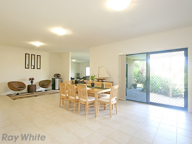 11 Anthony Court, Deception Bay QLD 4508