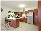 11 Anthony Court, Deception Bay QLD 4508