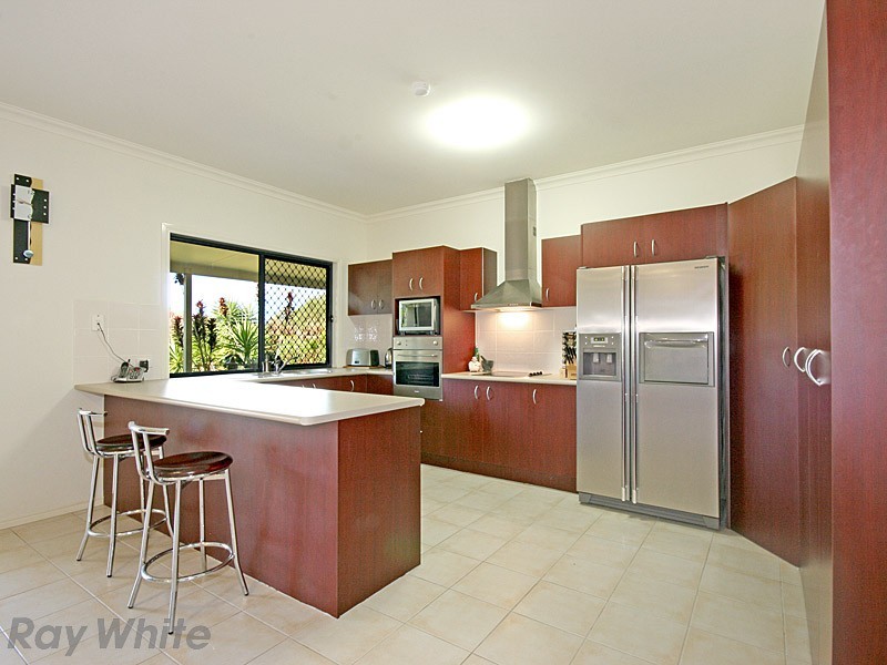 11 Anthony Court, Deception Bay QLD 4508