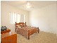 11 Anthony Court, Deception Bay QLD 4508