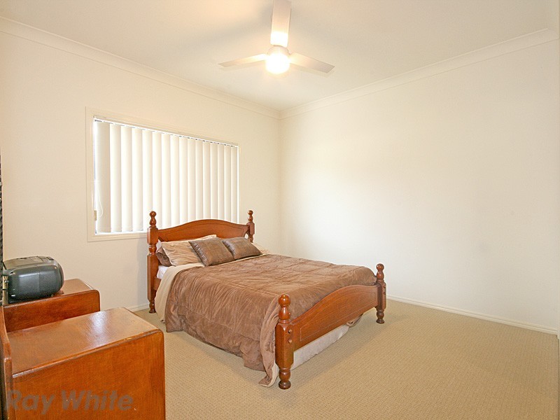 11 Anthony Court, Deception Bay QLD 4508