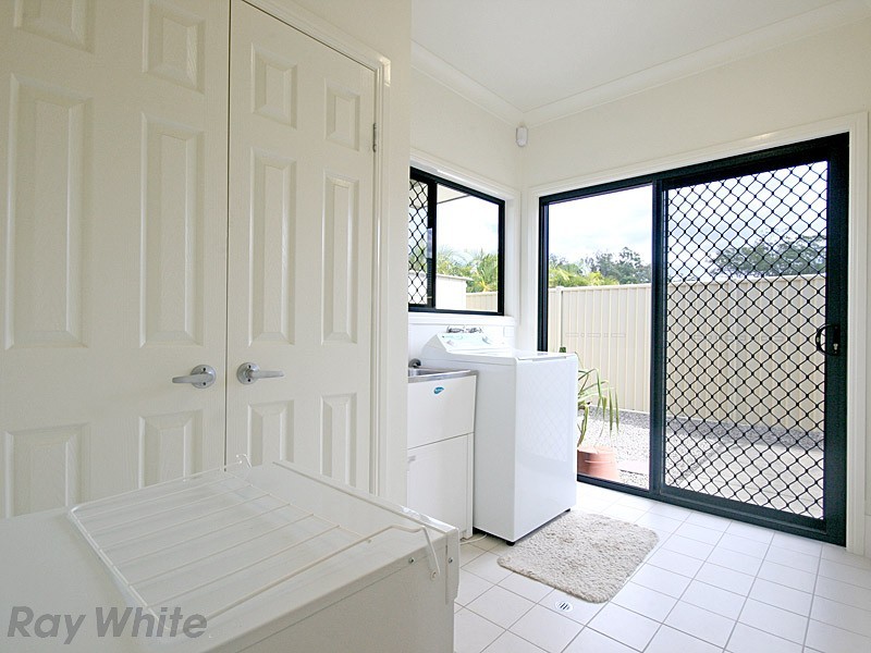 11 Anthony Court, Deception Bay QLD 4508