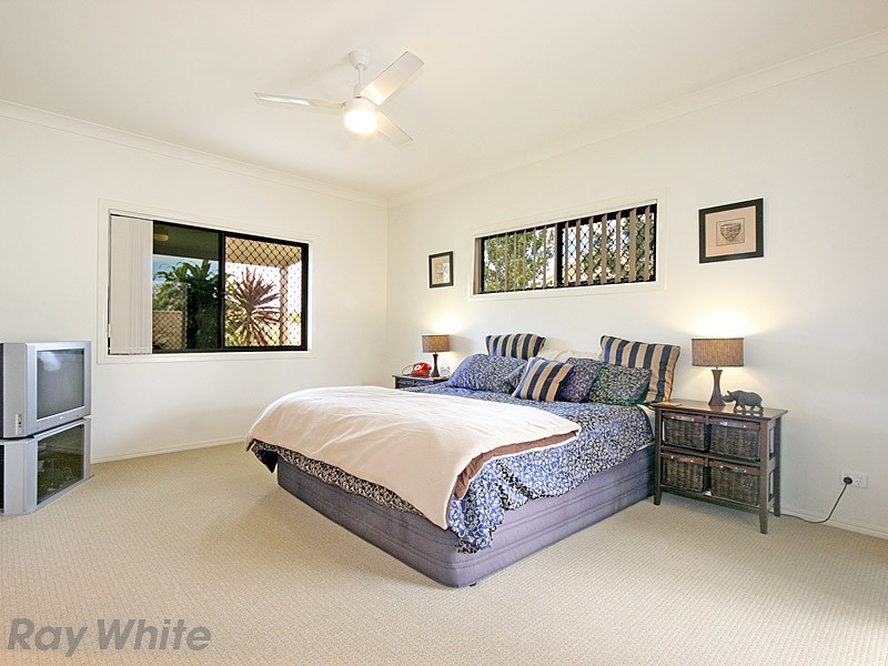 11 Anthony Court, Deception Bay QLD 4508