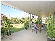 11 Anthony Court, Deception Bay QLD 4508