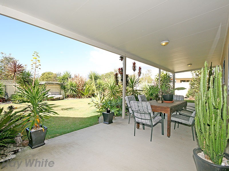 11 Anthony Court, Deception Bay QLD 4508