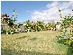 11 Anthony Court, Deception Bay QLD 4508