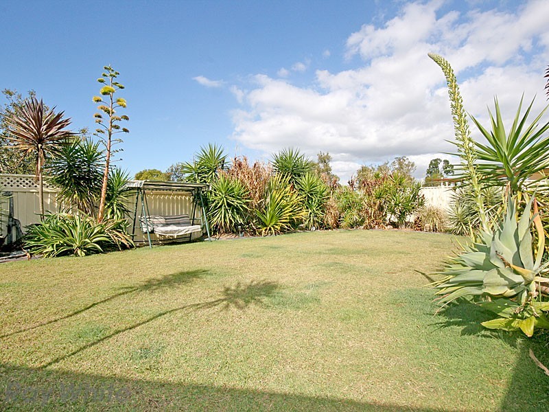 11 Anthony Court, Deception Bay QLD 4508