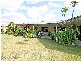 11 Anthony Court, Deception Bay QLD 4508