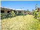 11 Anthony Court, Deception Bay QLD 4508