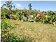 11 Anthony Court, Deception Bay QLD 4508
