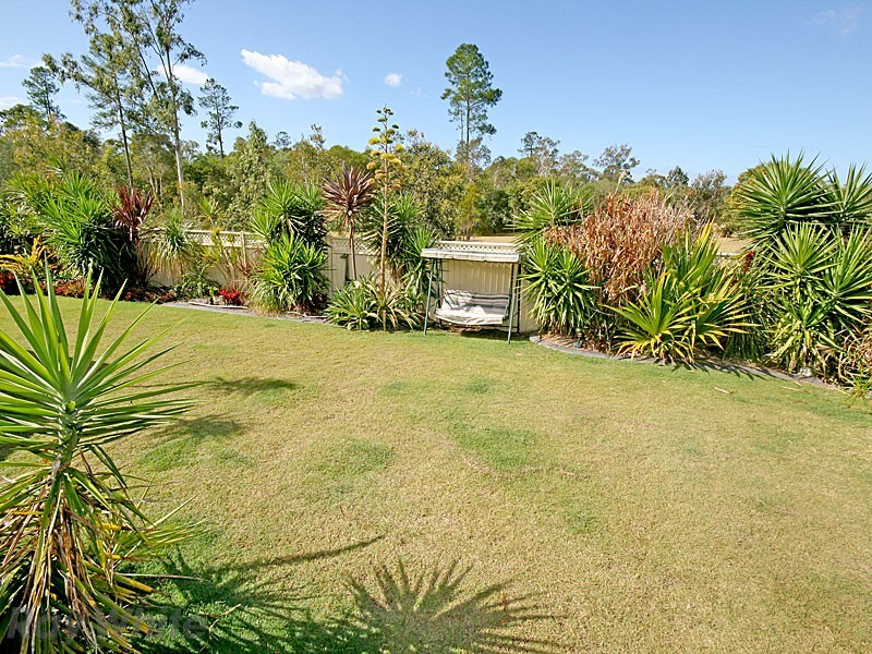 11 Anthony Court, Deception Bay QLD 4508