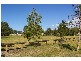 11 Anthony Court, Deception Bay QLD 4508