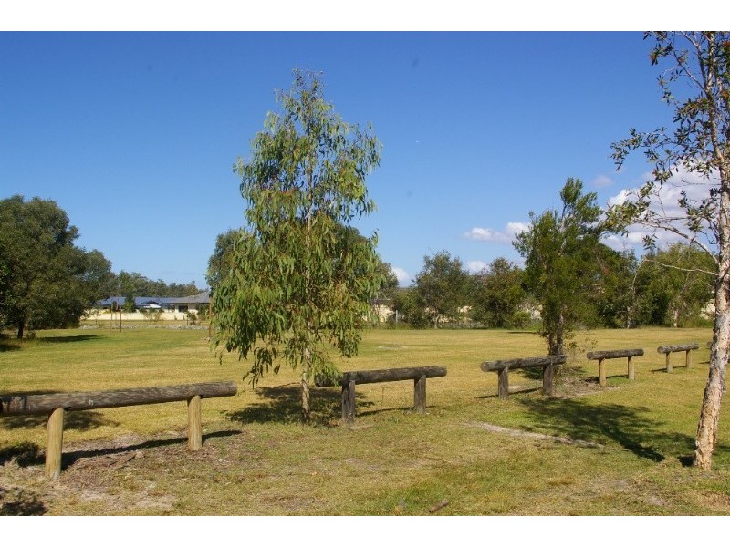 11 Anthony Court, Deception Bay QLD 4508