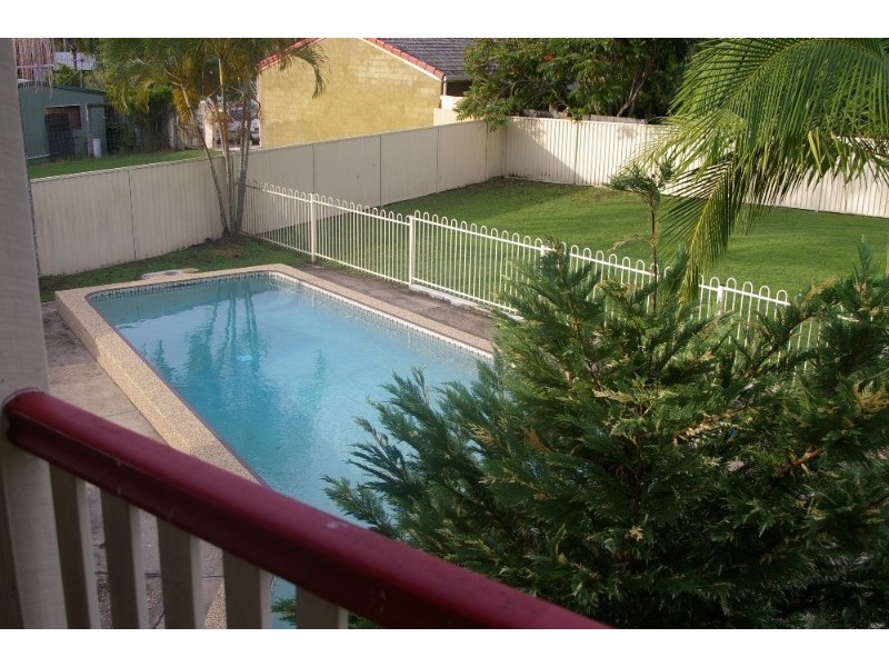 6 Cotswold Street, Morayfield QLD 4506