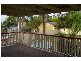 6 Cotswold Street, Morayfield QLD 4506