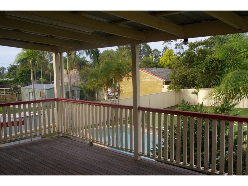 6 Cotswold Street, Morayfield QLD 4506
