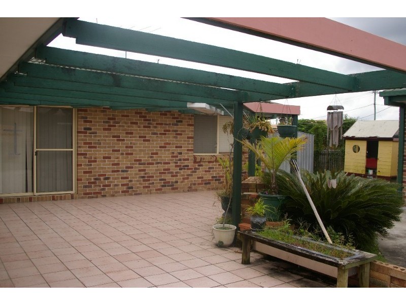 6 Cotswold Street, Morayfield QLD 4506