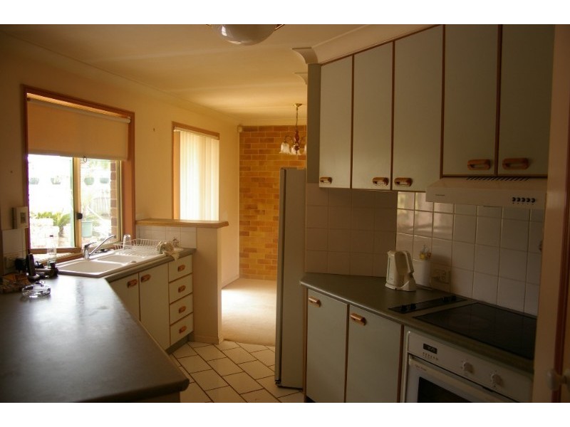 6 Cotswold Street, Morayfield QLD 4506