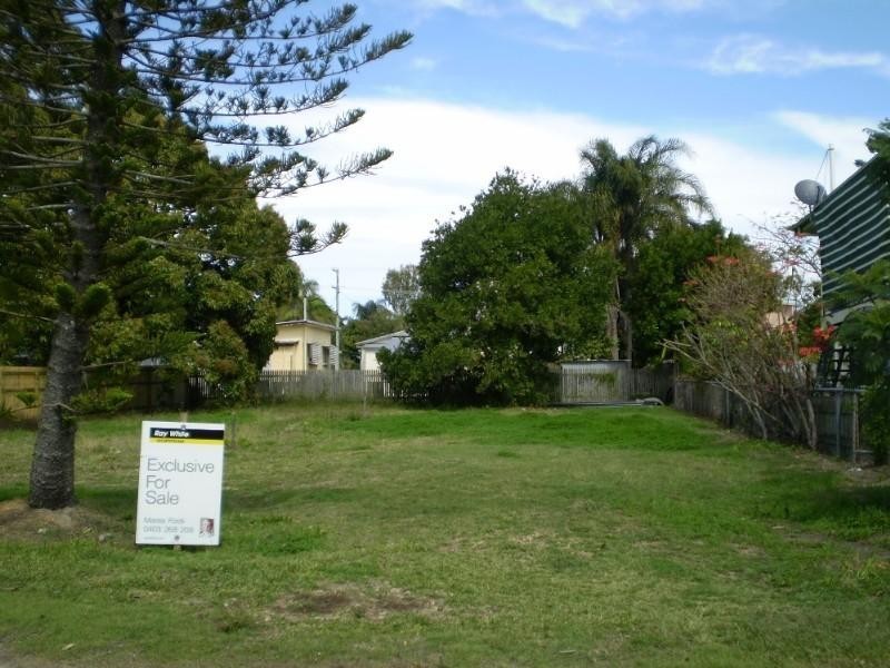 16 Balmoral Place, Deception Bay QLD 4508