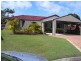 7 Caval Crescent, Deception Bay QLD 4508