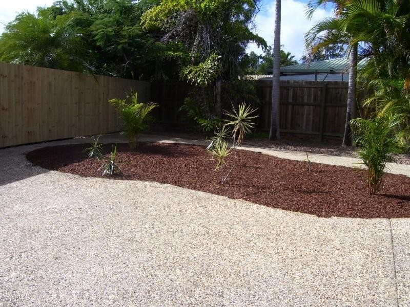 7 Caval Crescent, Deception Bay QLD 4508